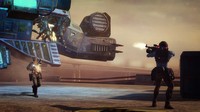 دانلود-بازی-Rogue-Trooper-Redux